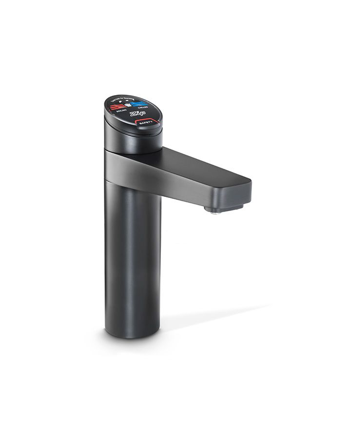 Zip HydroTap Elite BA | ZipWater
